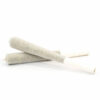 Indica Pre-Rolled Joint